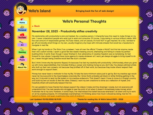pages/personal-blogs/personal-2025-11-28 screenshot