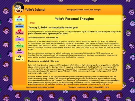 pages/personal-blogs/personal-2026-01-02 screenshot
