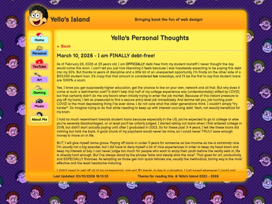 pages/personal-blogs/personal-2026-03-10 screenshot