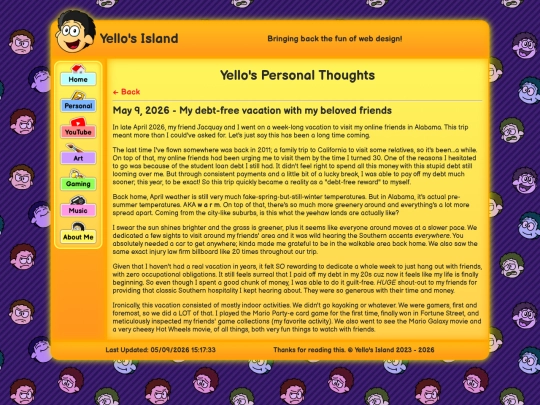 pages/personal-blogs/personal-2026-05-09 screenshot