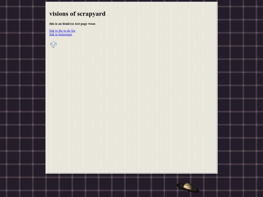 scrapyard screenshot