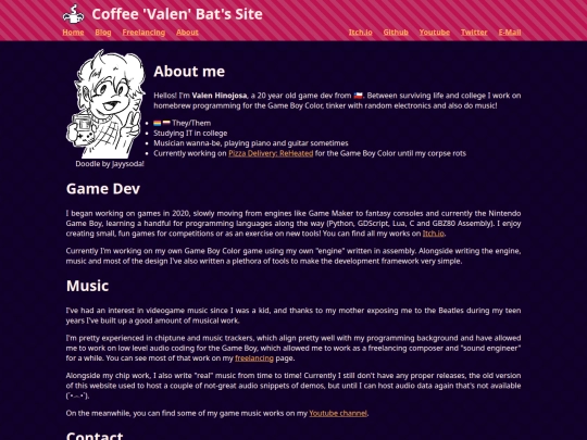 about screenshot