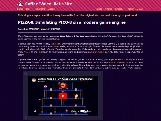 blog/pizza8 screenshot