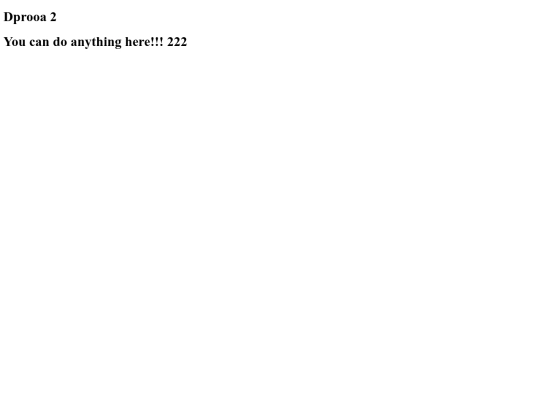 dp_2 screenshot