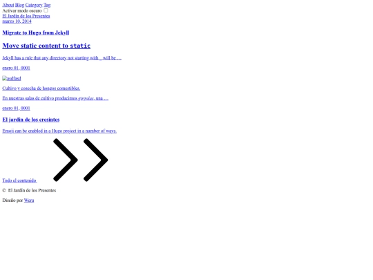 page/2 screenshot