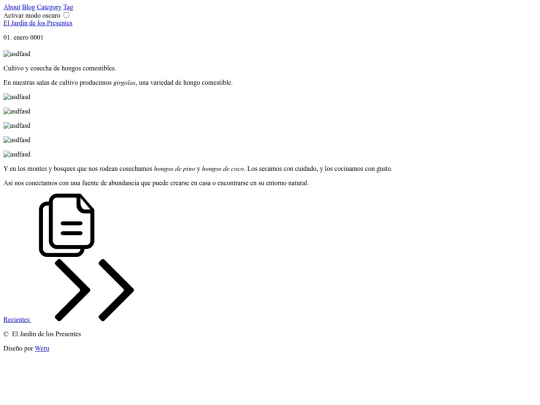 posts/hon screenshot