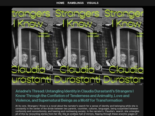 links/articles/durastanti screenshot