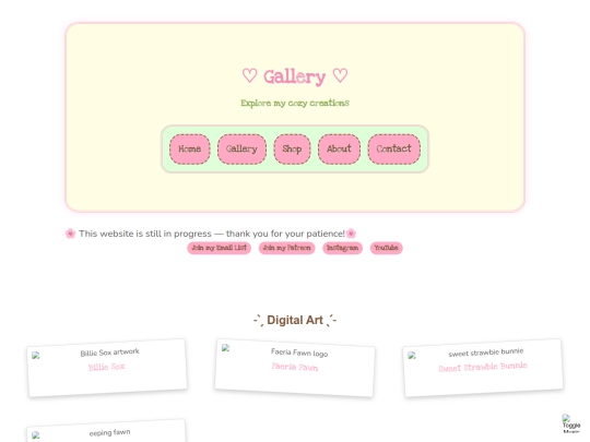 assets/images/artgallery screenshot