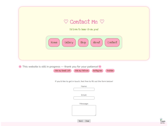 assets/images/contact screenshot