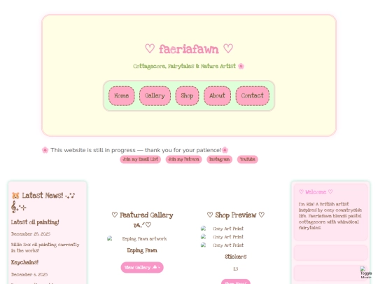 assets/images screenshot