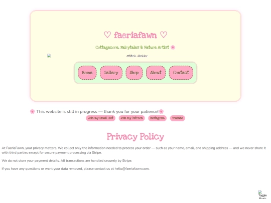 assets/images/privacy screenshot