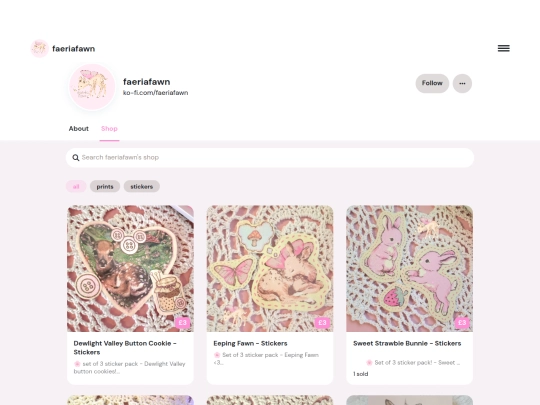 assets/images/shop screenshot