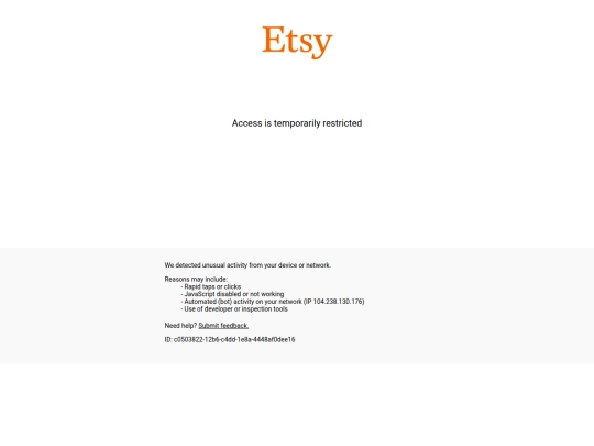 shop screenshot