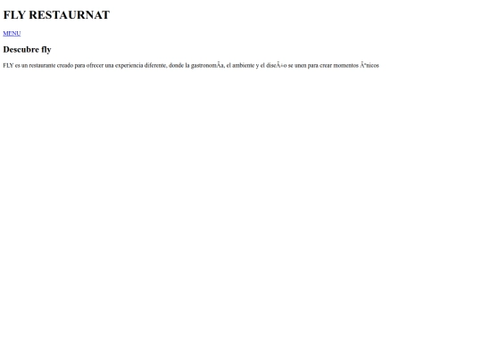 pagina02 screenshot