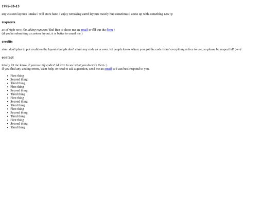 placeholder screenshot