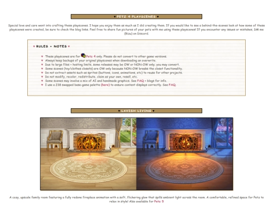 playscenesp4 screenshot