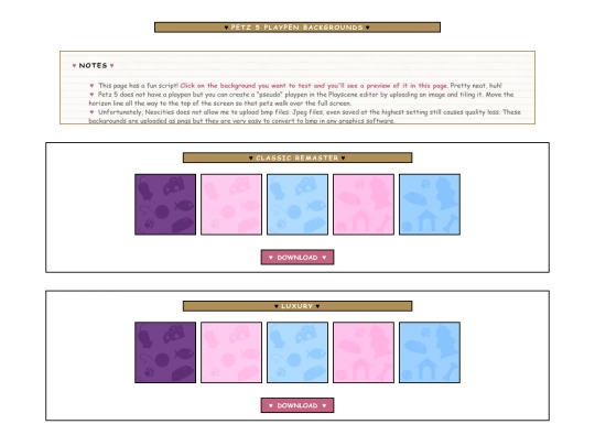rplaypen screenshot