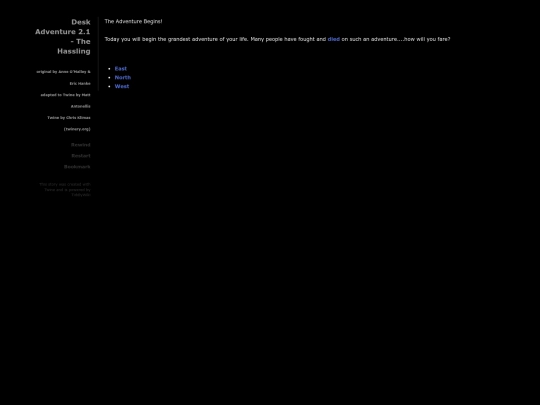 desk_adventure/desk_adventure_2.1 screenshot