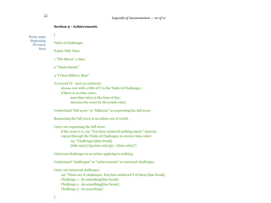 loa/source_8 screenshot