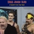 mean-jocks-club.neocities.org avatar