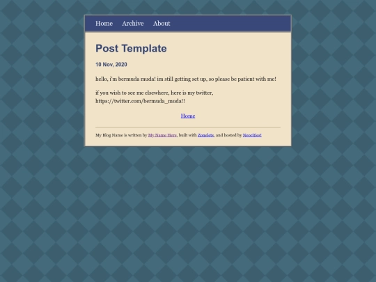 posts/2020-11-10-Post-Template screenshot