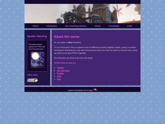 about screenshot