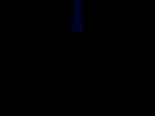 altar screenshot