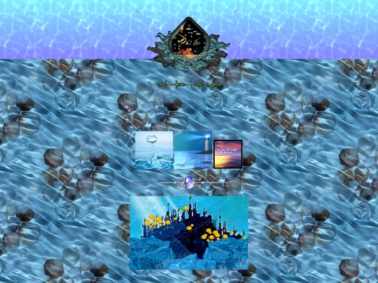 altar/navigator screenshot