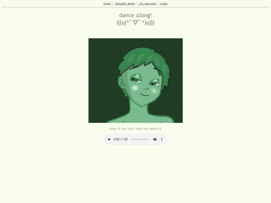 fukkiretta screenshot