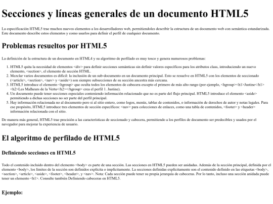 Ejercicio_obligatorio_M1 screenshot