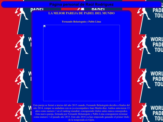 Ejercicio_obligatorio_M2 screenshot