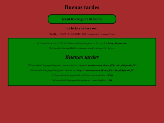 Ejercicio_obligatorio_M3 screenshot