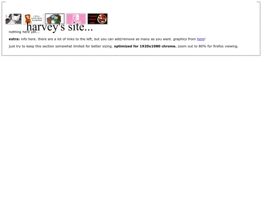 hetalia screenshot