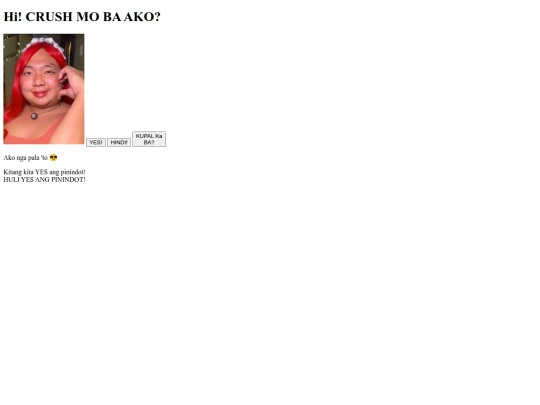 sa screenshot
