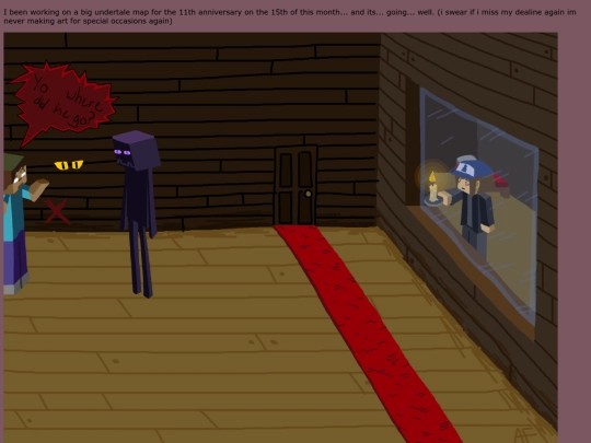 september26 screenshot