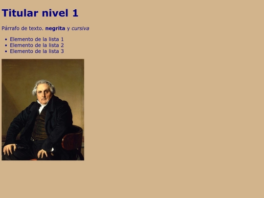10-mi_primera_pagina_con imagen screenshot
