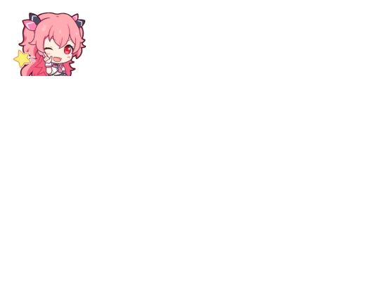background screenshot