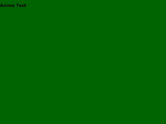anime screenshot