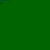 burnedwoods.neocities.org avatar