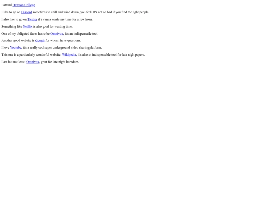 02 screenshot