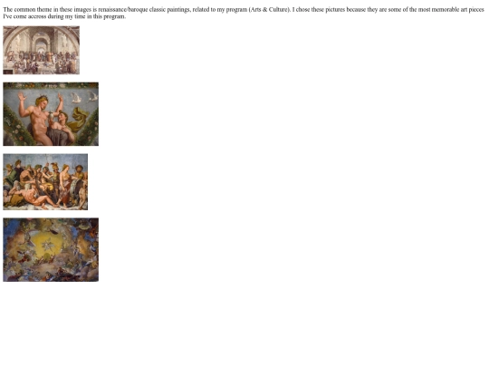 04 screenshot