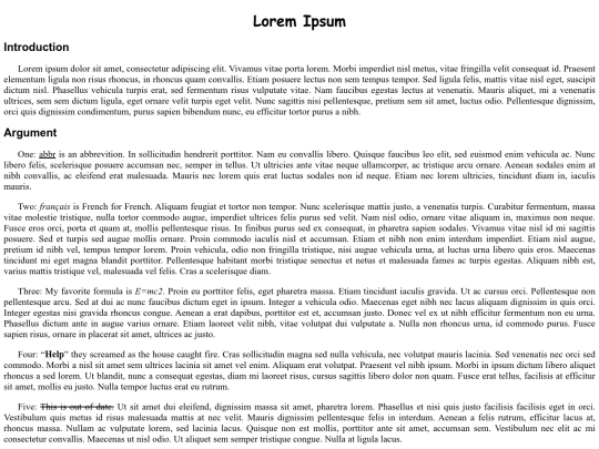 05/inline-text-semantics screenshot
