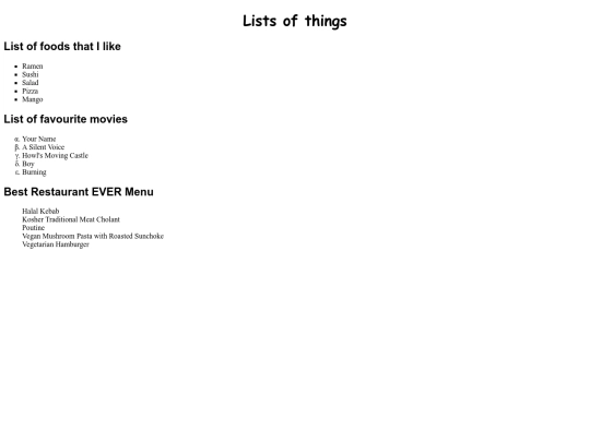 06 screenshot