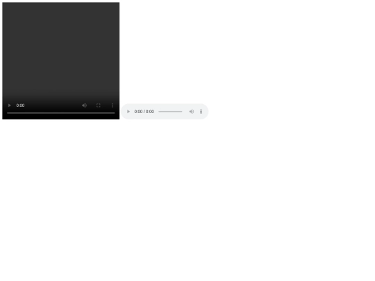 08 screenshot