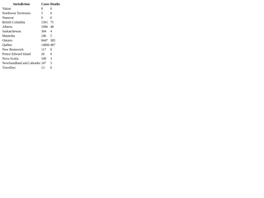 09 screenshot
