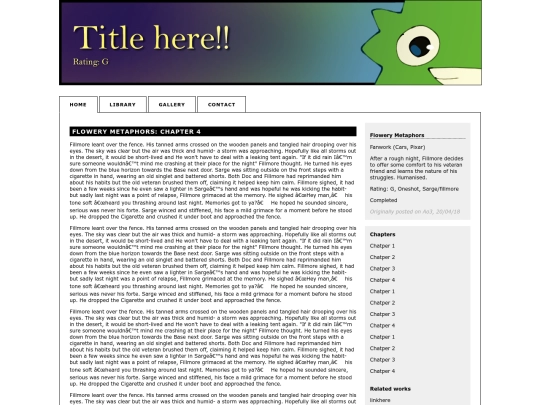 Library/book2chap1 screenshot