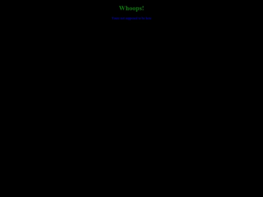 hhh screenshot