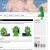 dragonlog.neocities.org avatar
