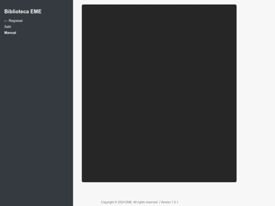 manual_mec screenshot