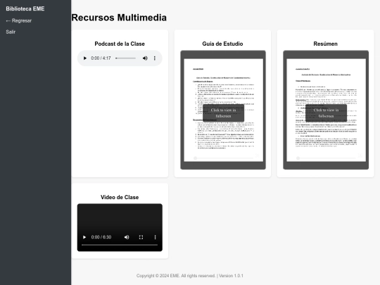 teoricas_eme screenshot